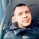 Знакомства: Виктор, 31 год, Рубцовск