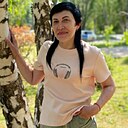 Знакомства: Наталья, 53 года, Волжский