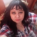 Знакомства: Оля, 48 лет, Серпухов