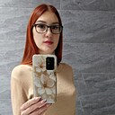 Знакомства: Мария, 42 года, Звенигово