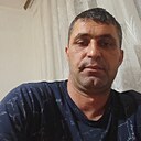 Знакомства: Хай, 40 лет, Караганда