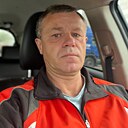 Знакомства: Игорь, 50 лет, Челябинск