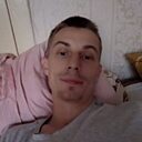 Знакомства: Андрей, 20 лет, Лунинец