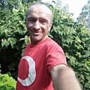 Знакомства: Владимир, 47 лет, Браслав