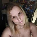 Знакомства: Анна, 38 лет, Тальменка