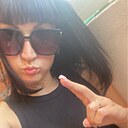 Знакомства: Юлиана, 34 года, Хабаровск