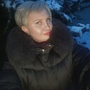 Знакомства: Юлія, 35 лет, Сумы