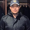 Знакомства: Имя Удалено, 42 года, Кокшетау