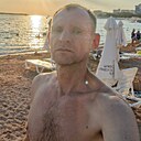 Знакомства: Василий, 40 лет, Воронеж