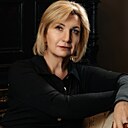 Знакомства: Юлия, 54 года, Брянск