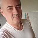 Знакомства: Алексей, 52 года, Ульяновск