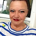 Знакомства: Виктория, 66 лет, Ставрополь