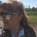 Знакомства: Елена, 50 лет, Новочеркасск