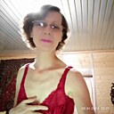 Знакомства: Ирина, 58 лет, Москва