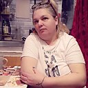 Знакомства: Амина, 50 лет, Барнаул