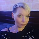 Знакомства: Алена, 46 лет, Шахтерск