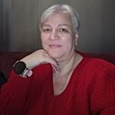 Знакомства: Валентина, 51 год, Кисловодск