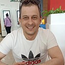 Знакомства: Александр, 39 лет, Саратов