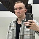 Знакомства: Вадим, 25 лет, Петропавловск