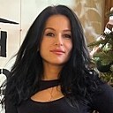 Знакомства: Елена, 44 года, Краснодар