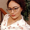 Знакомства: Ольга, 54 года, Апатиты