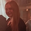 Знакомства: Оксана, 36 лет, Ульяновск