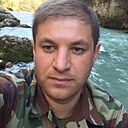 Знакомства: Владимир, 40 лет, Гагра
