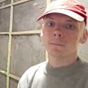 Знакомства: Леонид, 39 лет, Челябинск