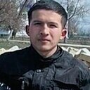 Знакомства: Alibek, 26 лет, Актюбинск