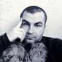 Знакомства: Денис, 31 год, Киев