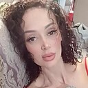 Знакомства: Кэт, 36 лет, Алматы