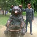 Знакомства: Юра, 39 лет, Житомир