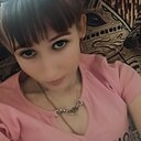 Знакомства: Анна Чабанова, 34 года, Орск
