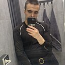 Знакомства: Кирилл, 30 лет, Томск