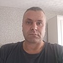 Знакомства: Евгений, 43 года, Братск