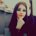 Знакомства: Мария, 25 лет, Глубокое