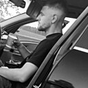 Знакомства: Павел, 27 лет, Пинск