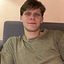 Знакомства: Кирилл, 35 лет, Коломна