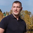 Знакомства: Милый, 42 года, Красногорск