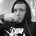 Знакомства: Дмитрий, 37 лет, Мозырь