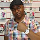 Знакомства: Джоник, 44 года, Барнаул