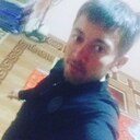Знакомства: Охота Дикойкошка, 35 лет, Томск