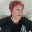 Знакомства: Влада, 51 год, Волгоград