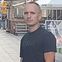 Знакомства: Евгений, 40 лет, Гродно