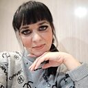 Знакомства: Елена, 43 года, Горловка