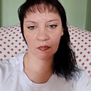 Знакомства: Елизавета, 47 лет, Нижний Тагил