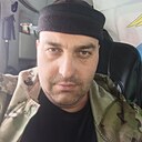 Знакомства: Вячеслав, 40 лет, Владивосток