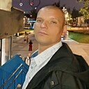 Знакомства: Вадим, 45 лет, Макеевка