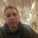 Знакомства: Сергей, 27 лет, Ульяновск