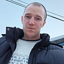 Знакомства: Юрий, 31 год, Липецк
